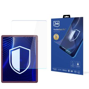 Shatterproof Glass for Amazon Kindle Scribe / Scribe Colorsoft 11" - 3mk FlexibleGlass Pro