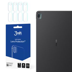 Lens glass for Huawei MateBook E - 3mk Lens Protection