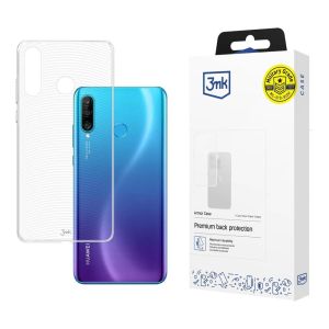 Armoured case for Huawei P30 Lite - 3mk Armor Case