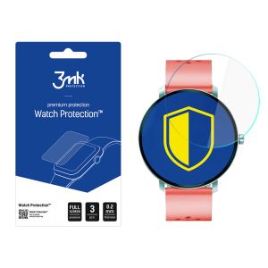 Protective screen film for smartwatch Denver SW-171 - 3mk Watch Protection