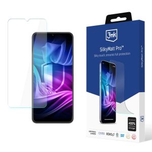 Matte foil for T-MOBILE T PHONE 2 5G - 3mk SilkyMatt Pro
