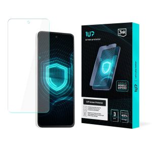 Screen protector for XReal Beam Pro - 3mk 1UP screen protector (3 pieces)