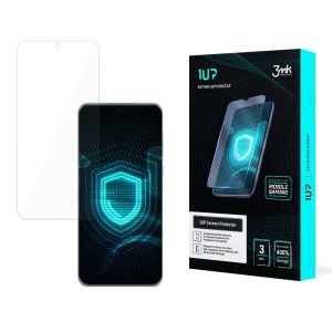 Screen protector for Huawei P60 Pro - 3mk 1UP screen protector (3 pieces)