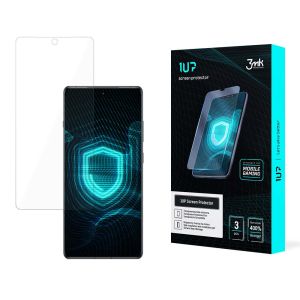 Screen protector for Oneplus Ace 3 - 3mk 1UP screen protector (3 pieces)