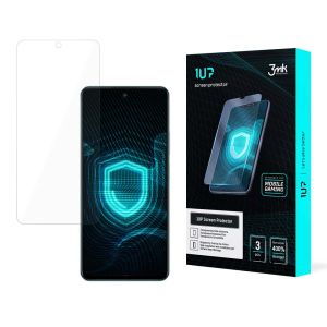 Screen protector for OnePlus Nord N30 SE - 3mk 1UP screen protector (3 pieces)