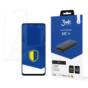 Protective film for OnePlus Nord N30 SE - 3mk ARC+