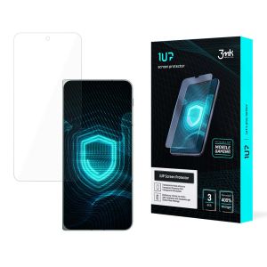 Screen protector for OnePlus Open (Front) - 3mk 1UP screen protector (3 pieces)