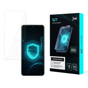 Screen protector for Oppo A57 4G/A57 5G/A57e/A57s - 3mk 1UP screen protector (3 pieces)