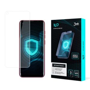 Screen protector for Ulefone Note 11P - 3mk 1UP screen protector (3 pieces)