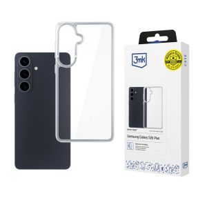 Armoured case for Samsung Galaxy S26 - 3mk Armor Case