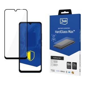 Reinforced tempered glass for Redmi 14C / POCO C75 / Redmi A4 5G - 3mk HardGlass Max