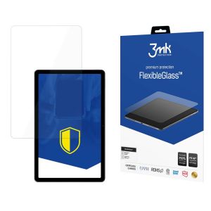 Unbreakable hybrid glass for Redmi Pad - 3mk FlexibleGlass