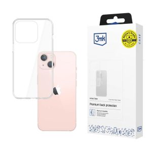 Armoured case for Apple iPhone 14 - 3mk Armor Case