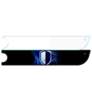 Navigation screen protector for Hyundai IONIQ 5 2024- - 3mk BladeShield™ Center Display
