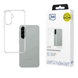 Armoured case for Samsung Galaxy A57 - 3mk Armor Case