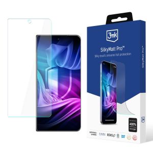 Matte film for Honor Magic Vs3 - 3mk SilkyMatt Pro