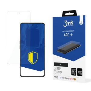 Protective film for Realme GT Neo 3 - 3mk ARC+