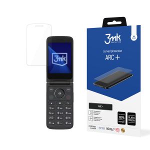 Protective film for TCL OneTouch 4043 - 3mk ARC+