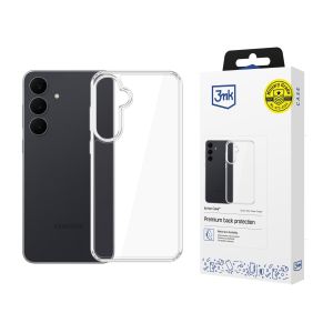 Armored case for Samsung Galaxy S26 FE - 3mk Armor Case