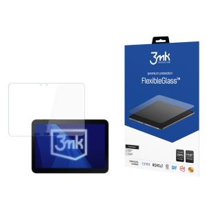 Unbreakable hybrid glass for Samsung Galaxy Tab Active5 Pro - 3mk FlexibleGlass