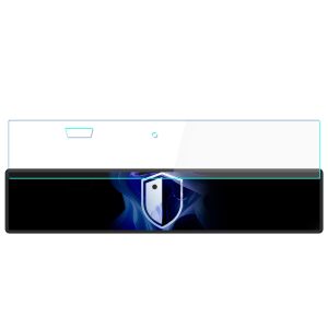 Navigation screen protector for BMW X5 G05 FL Sensor 2023-25 - 3mk BladeShield™ Center Display