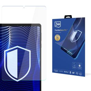 Shatterproof glass for Lenovo Legion Tab 8.8 Gen 3 - 3mk FlexibleGlass Pro