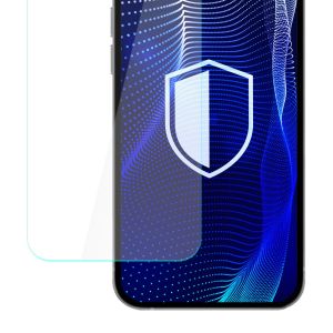 Shatterproof glass for Samsung Galaxy Tab Active 5 - 3mk FlexibleGlass Pro