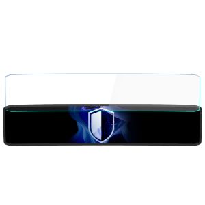 Navigation screen protector for Kia EV4 2025- - 3mk BladeShield™ Center Display