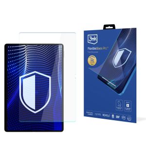 Unbreakable glass for Huawei MatePad Pro Max - 3mk FlexibleGlass Pro