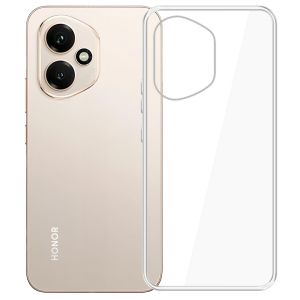 Transparent case for Honor 400 – 3mk HARDY® Vision Case™