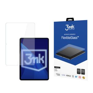 Unbreakable hybrid glass for Xiaomi Pad 7/7 Pro - 3mk FlexibleGlass