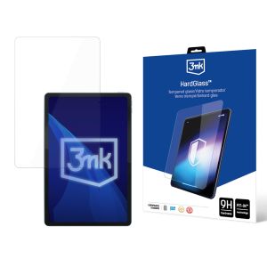 Tempered glass for Lenovo Idea Tab 11" (TB336) - 3mk HardGlass
