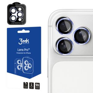 Tempered glass for the camera lens for Apple iPhone 18 Pro/ 18 Pro Max [prodsuffix]