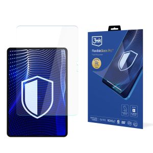 Unbreakable glass for Xiaomi Pad 9 - 3mk FlexibleGlass Pro