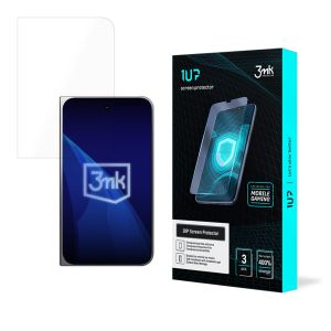 Protective film for Apple iPhone Fold - 3mk 1UP screen protector (3 pcs.)