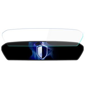 Navigation screen protector for AUDI Q5 Sportback 2025- - 3mk BladeShield™ Center Display