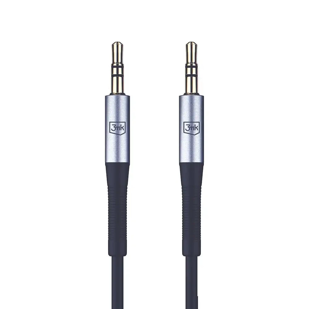 Durability & reliability