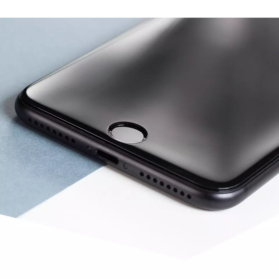 *2x more effective protection of your information