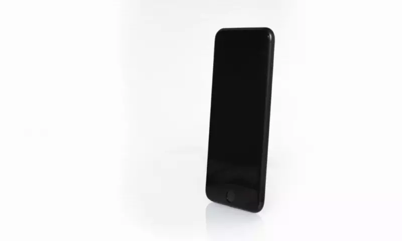 *Unwanted gaze from others is no longer a problem!*