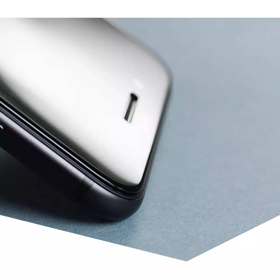 *Long hours of hardening