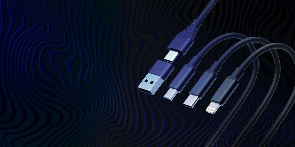 A synonym of durability and reliability