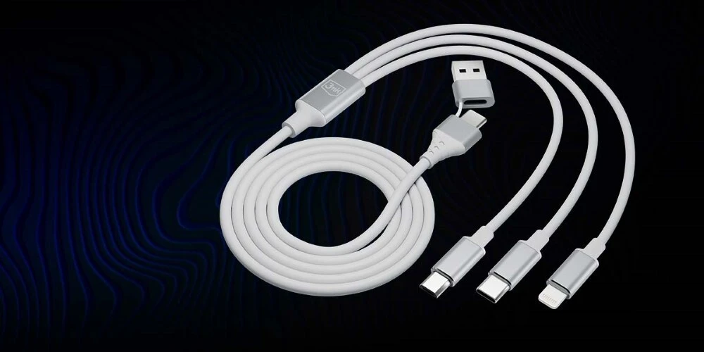 A synonym of durability and reliability