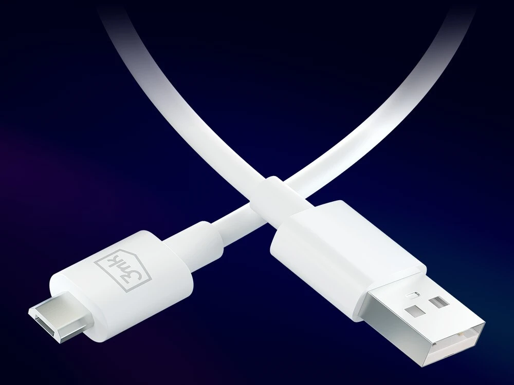 Compatible and efficient