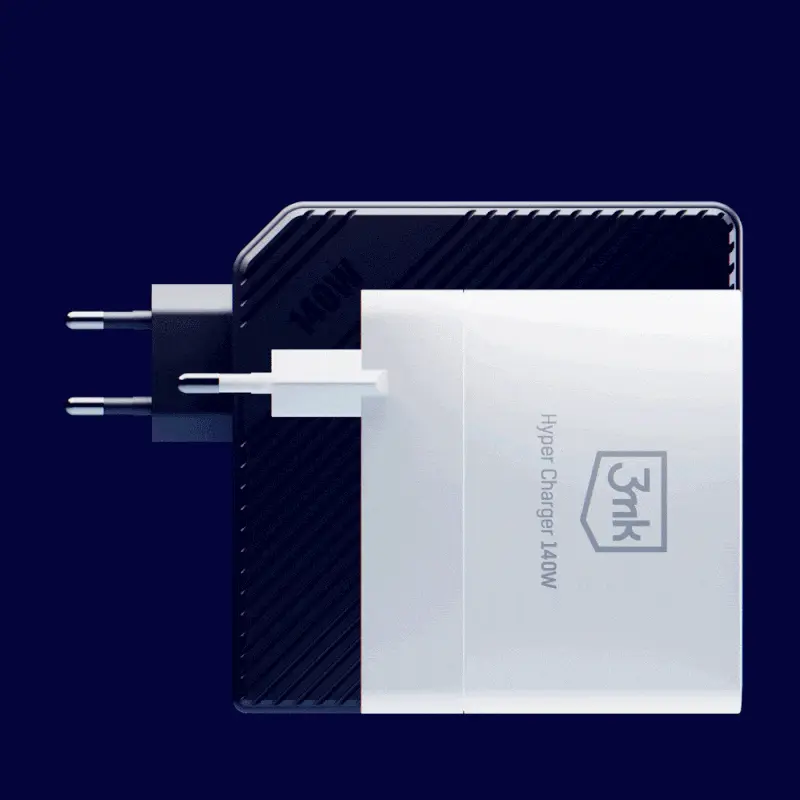 Compactness and elegance