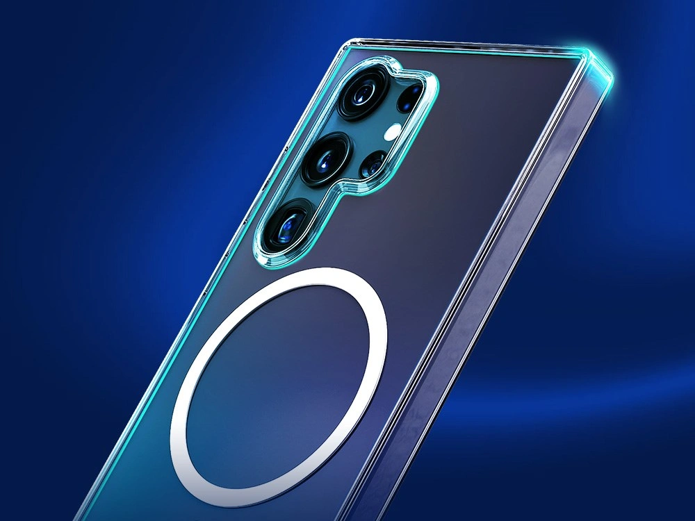 *Neutrality for design