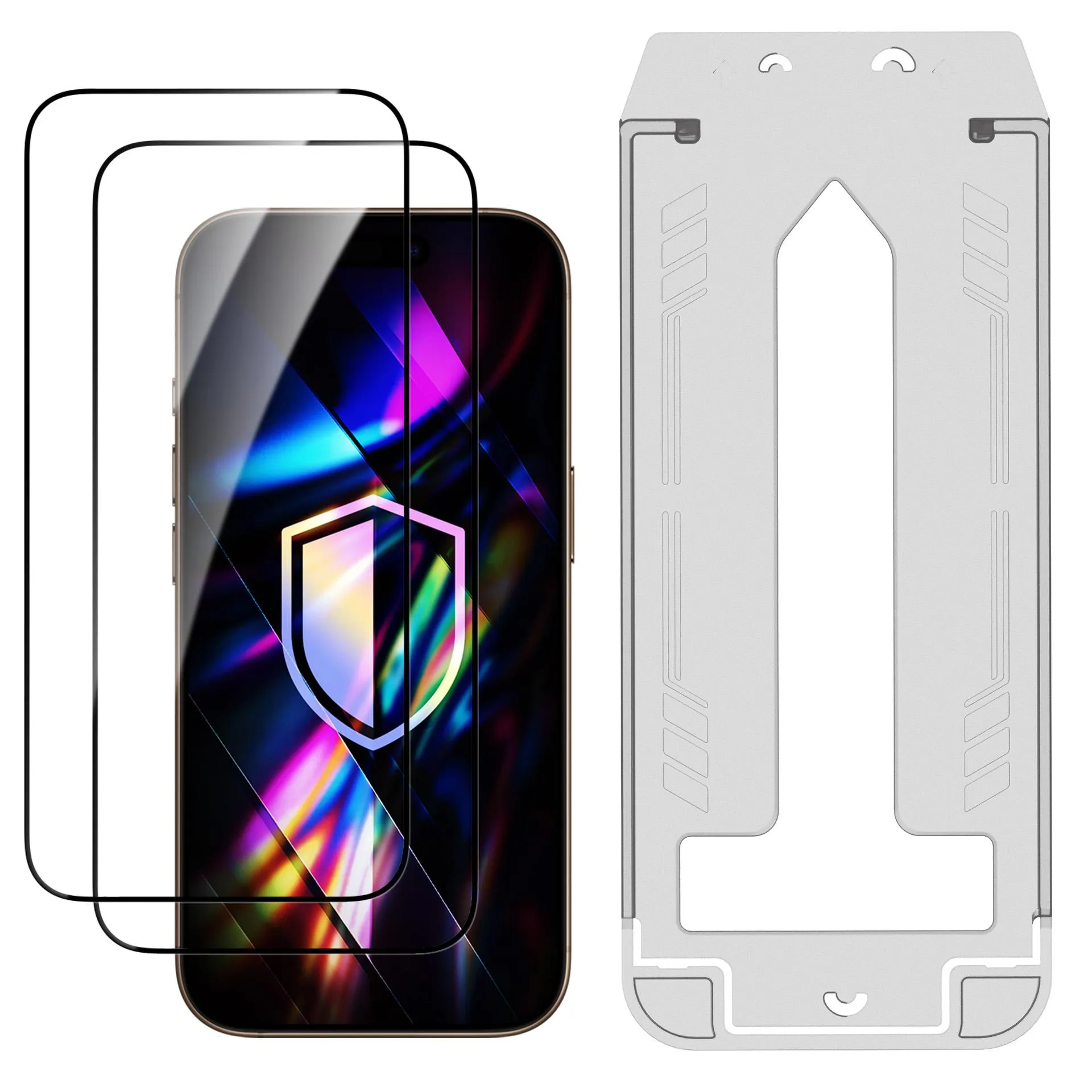 3mk Hardy Hardura 9H