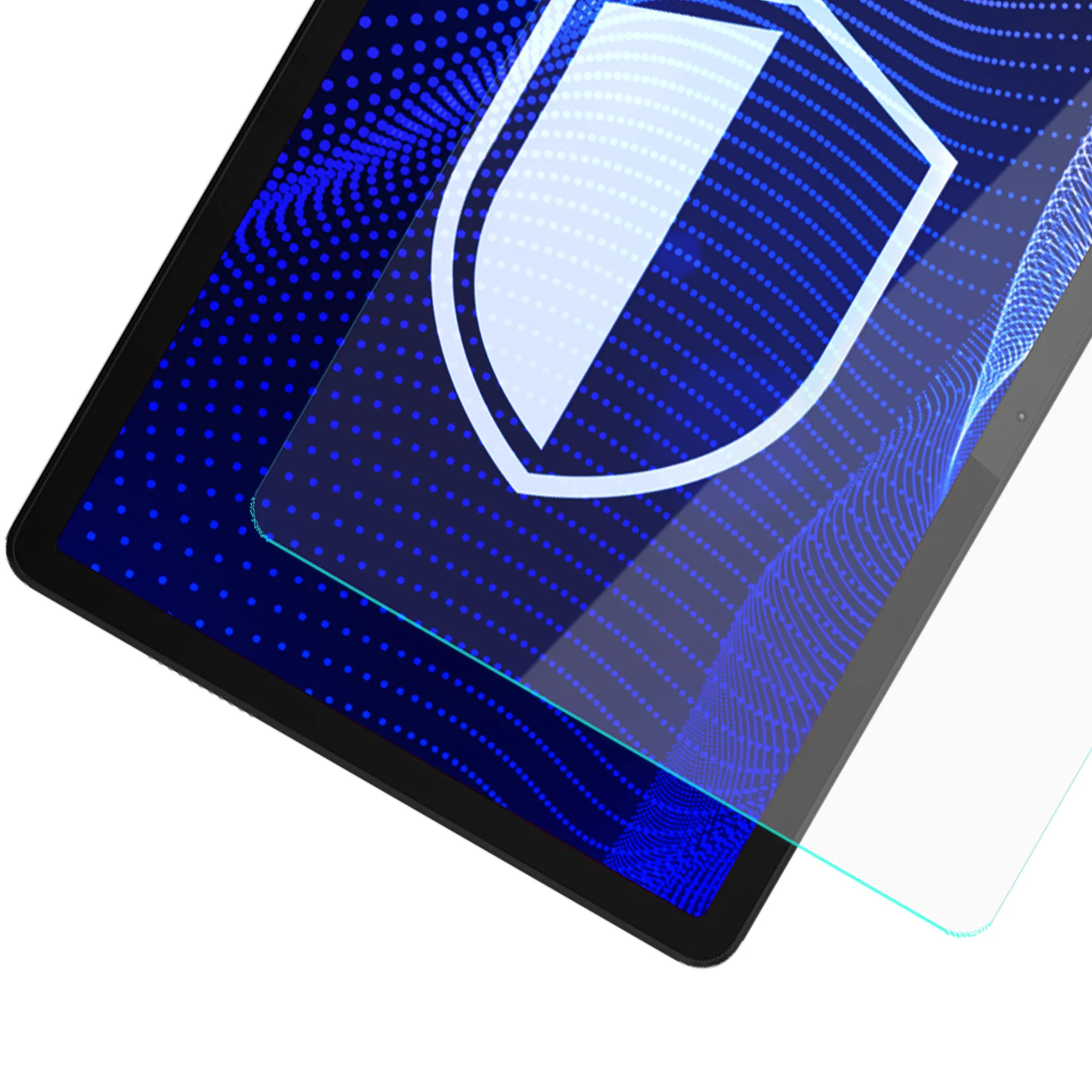 Shatterproof Glass for HUAWEI MatePad SE 11