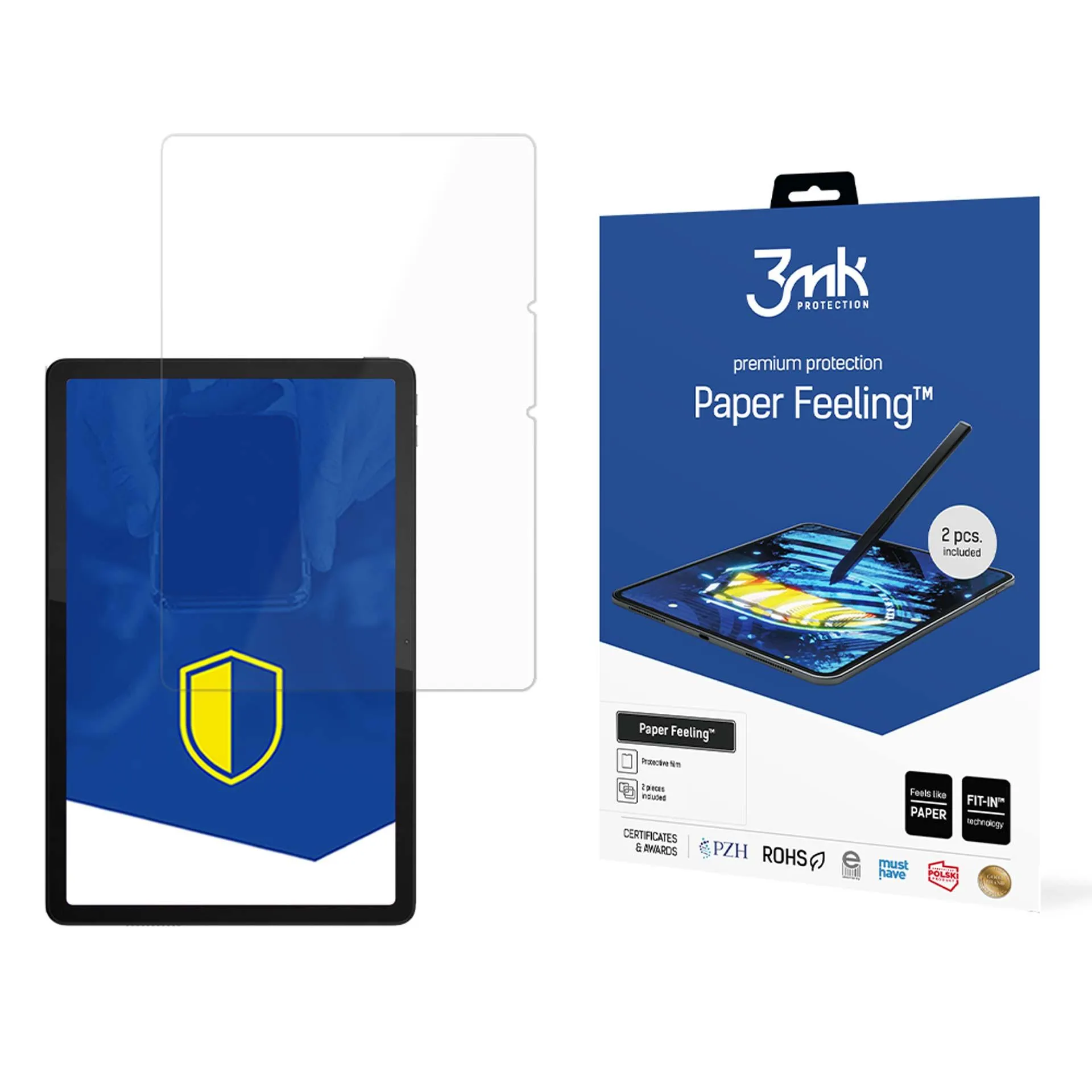 Protective Film for HUAWEI MatePad SE 11