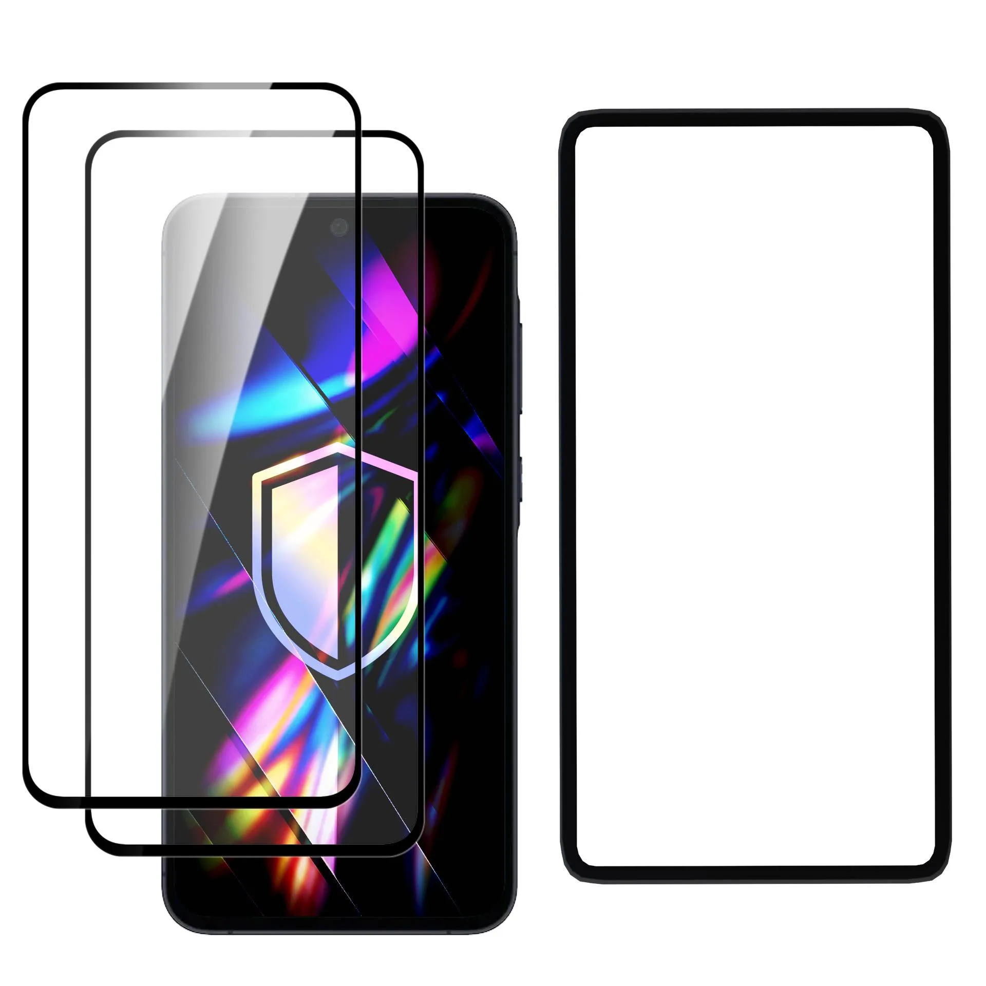 3mk Hardy Hardura 9H Lite