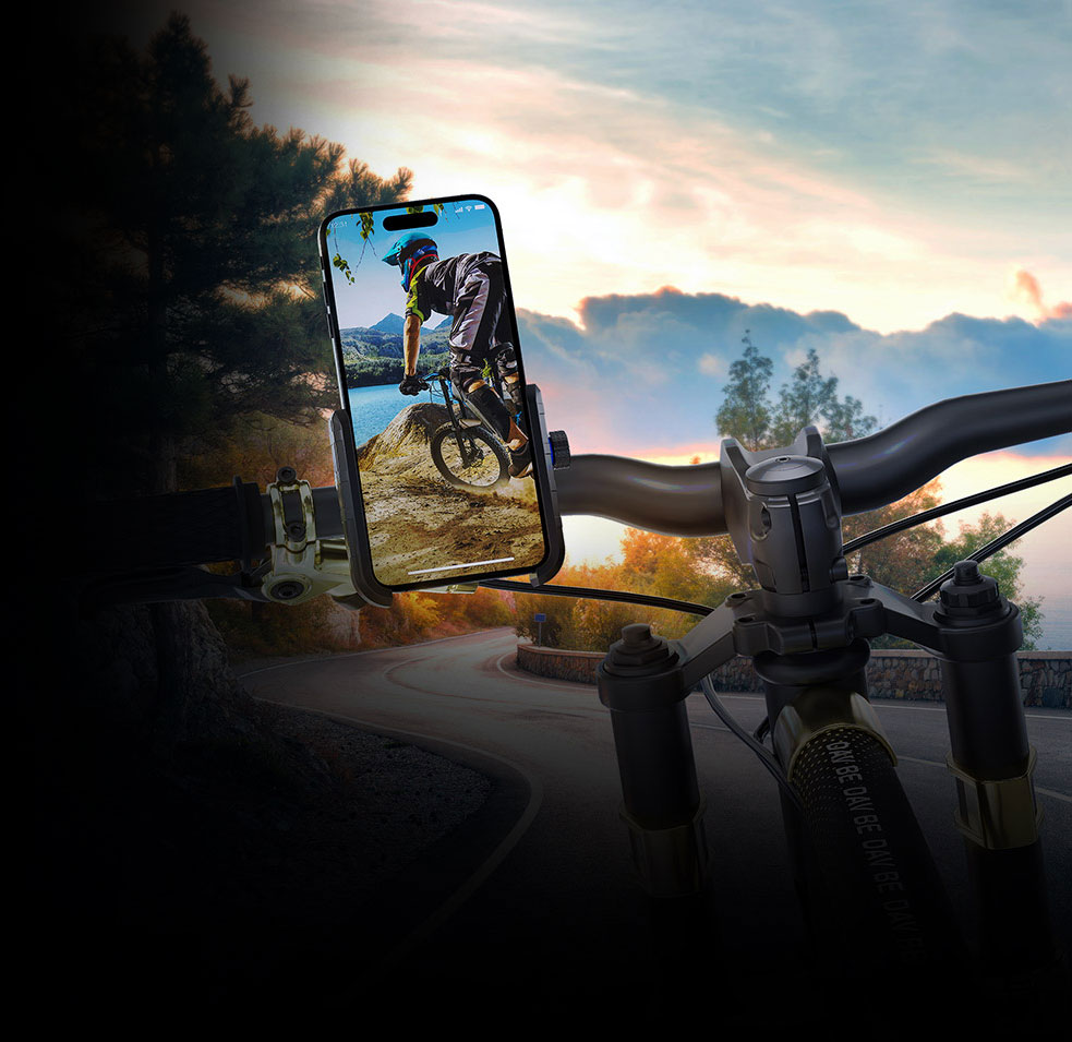 3mk-steel-bike-holder-bg-1-2